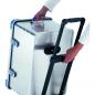 Preview: Zarges Attachment trolley